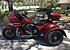 2011 Kawasaki Vulcan 1700 for sale 200549194
